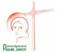 Église Catholique | Paroisse Bse Pauline Jaricot La Croix Rousse | France